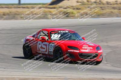 media/Sep-04-2022-CalClub SCCA (Sun) [[1ba13493be]]/Group 4/Off Ramp/